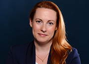 Hannah Simon